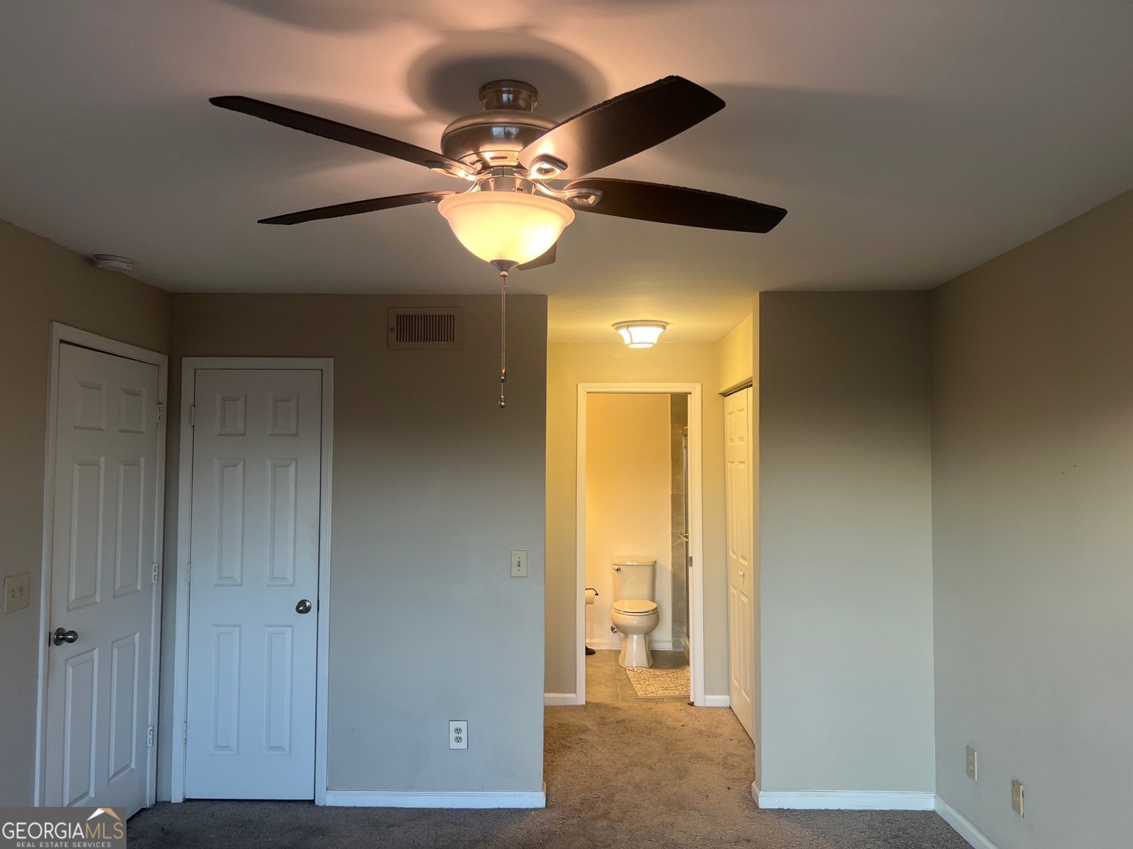 2657 Lenox Road Atlanta - Photo 10