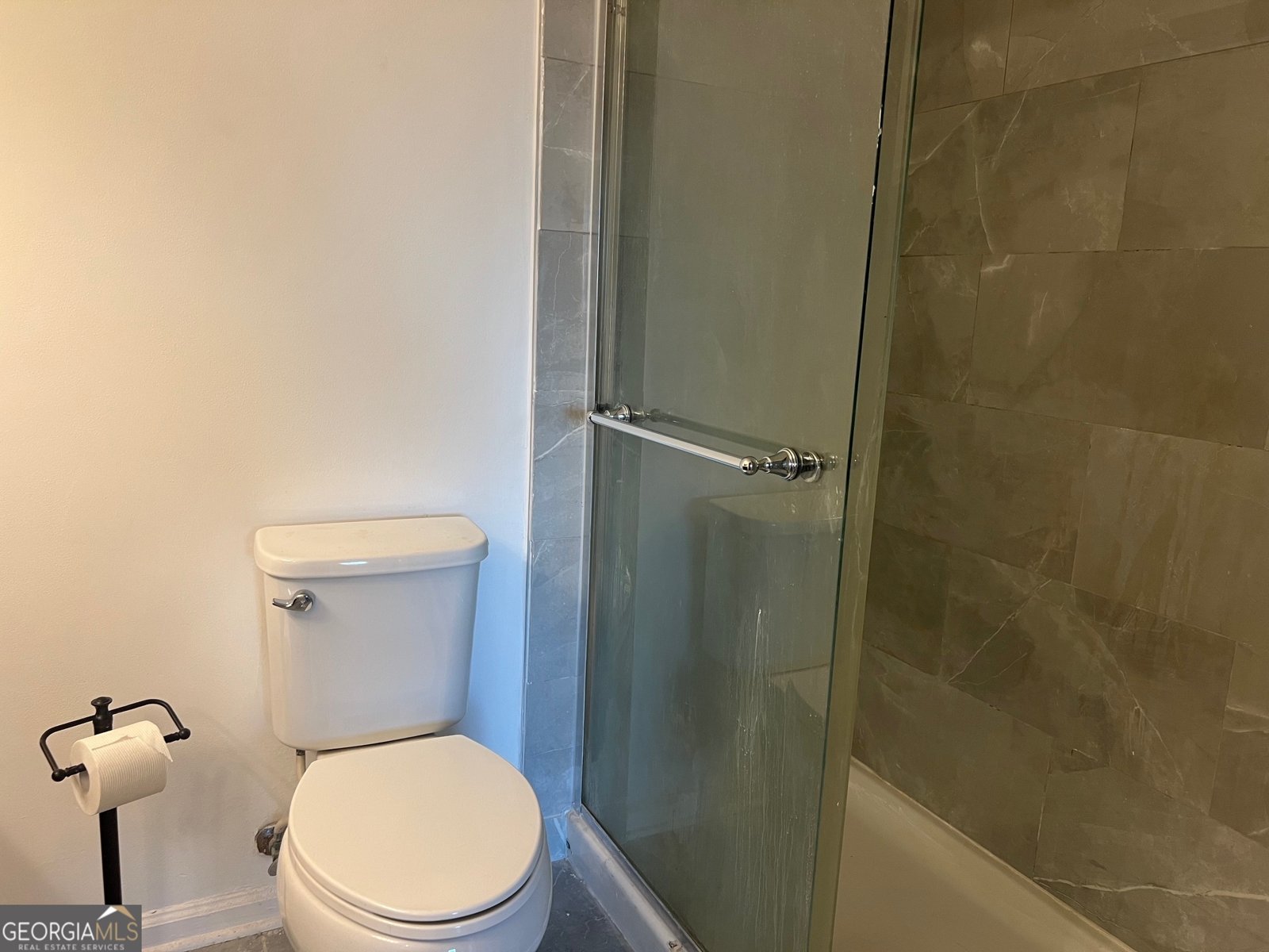 2657 Lenox Road Atlanta - Photo 11