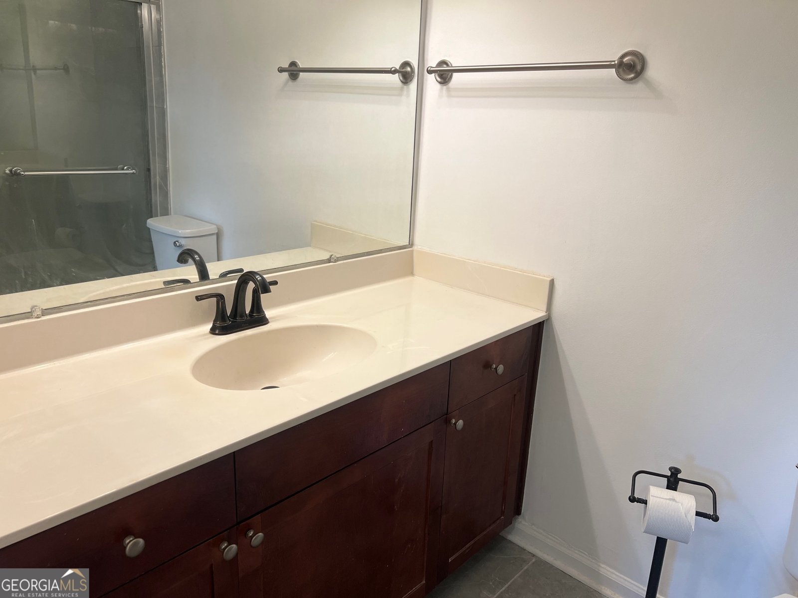 2657 Lenox Road Atlanta - Photo 12