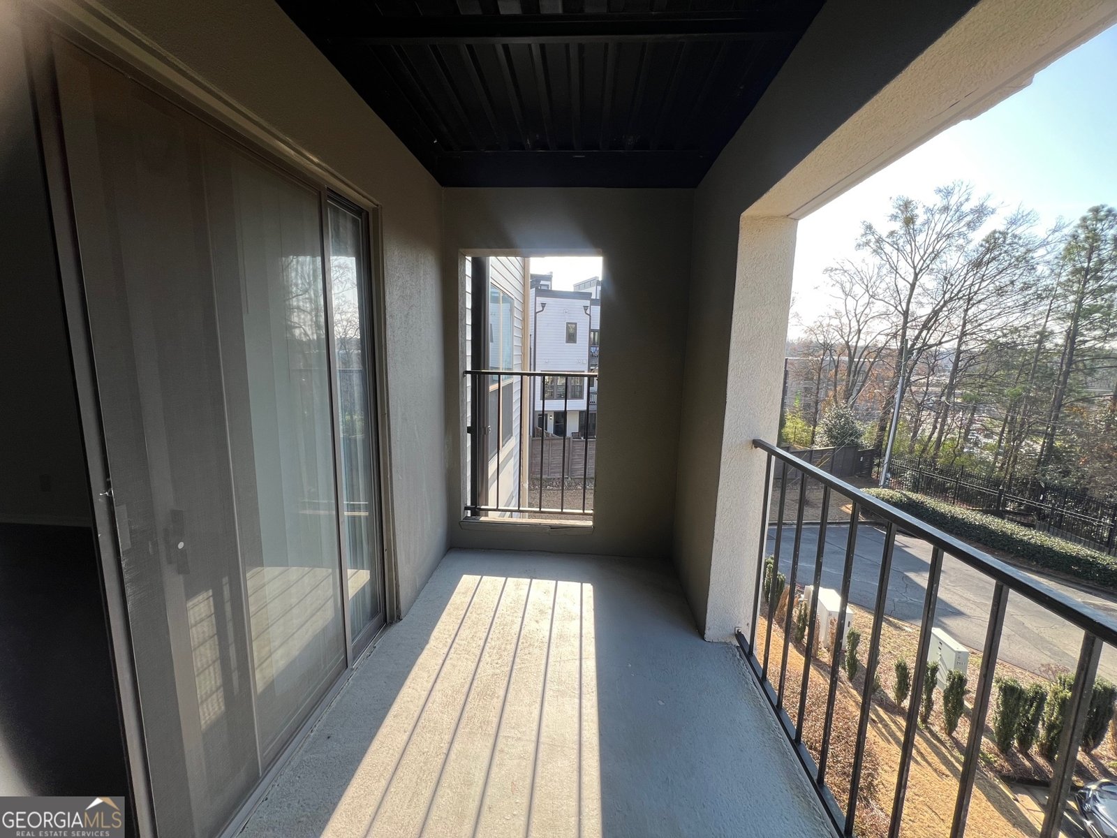 2657 Lenox Road Atlanta - Photo 13