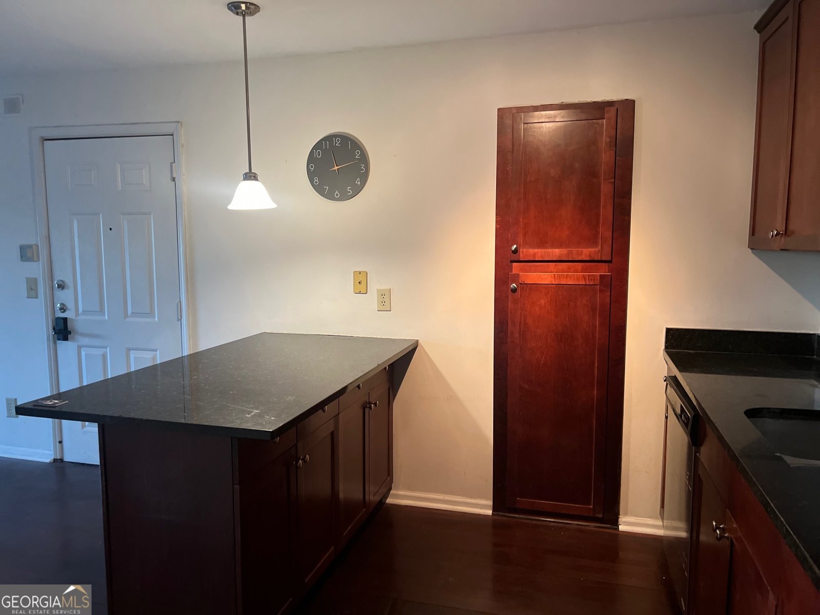 2657 Lenox Road Atlanta - Photo 6