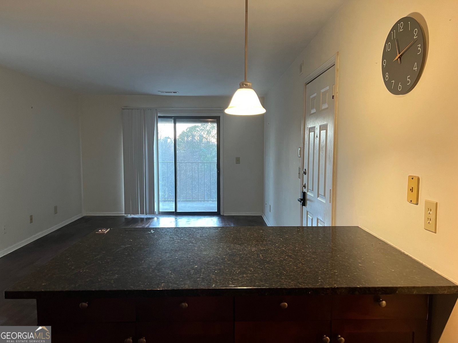 2657 Lenox Road Atlanta - Photo 7