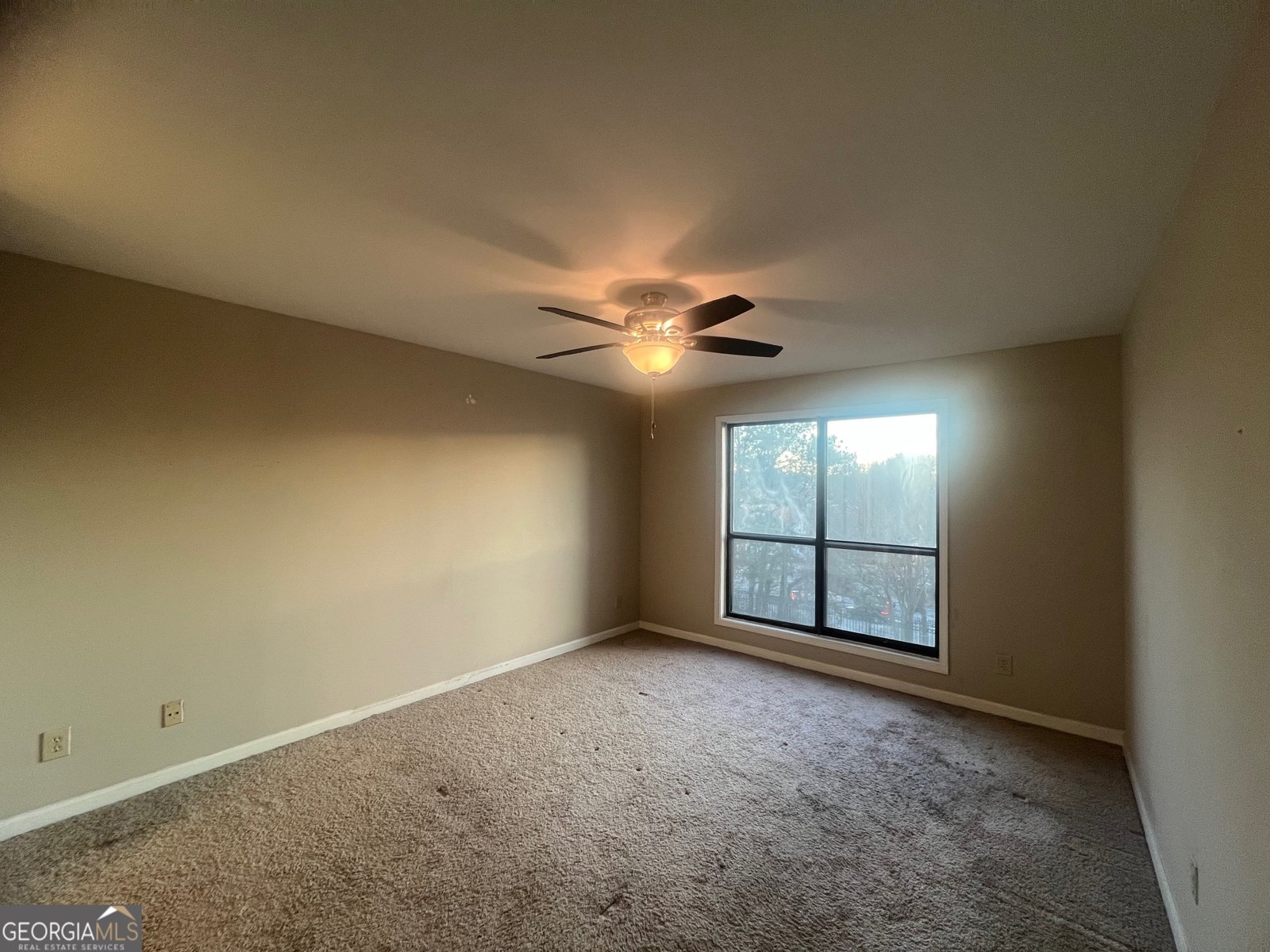 2657 Lenox Road Atlanta - Photo 8