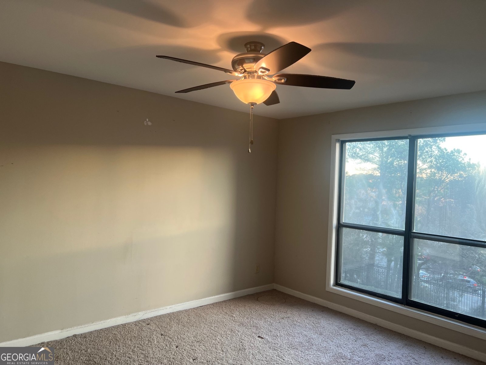 2657 Lenox Road Atlanta - Photo 9