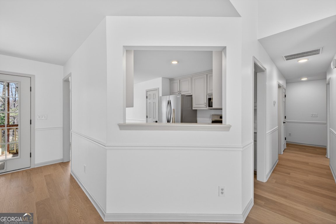 687 Ansley Court Winder - Photo 10