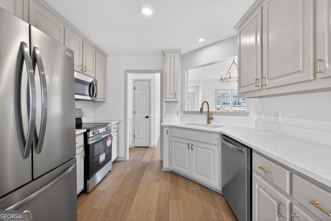 687 Ansley Court Winder - Photo 11