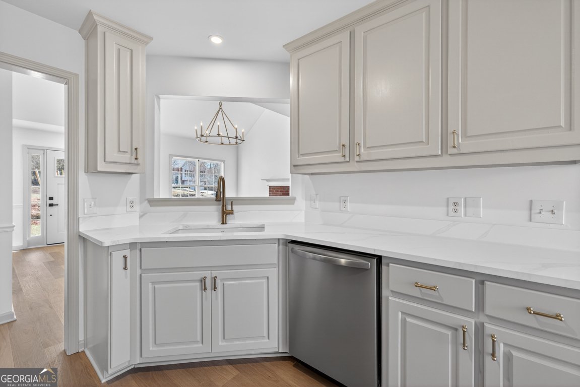 687 Ansley Court Winder - Photo 12