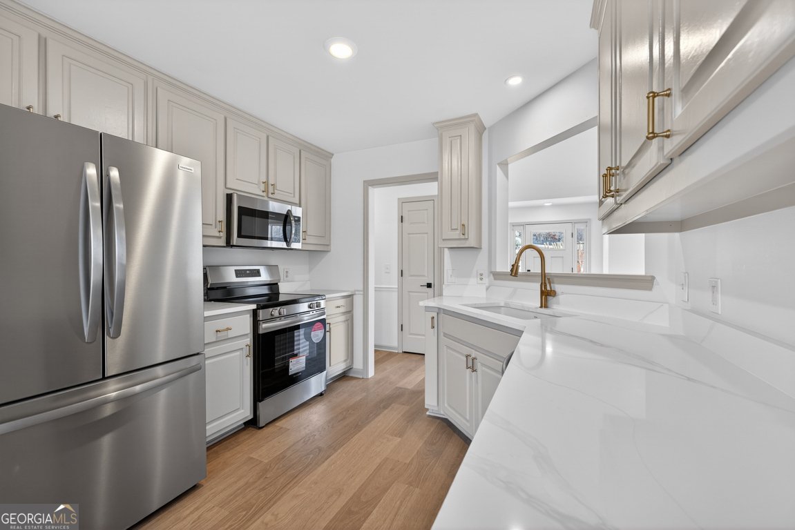 687 Ansley Court Winder - Photo 13