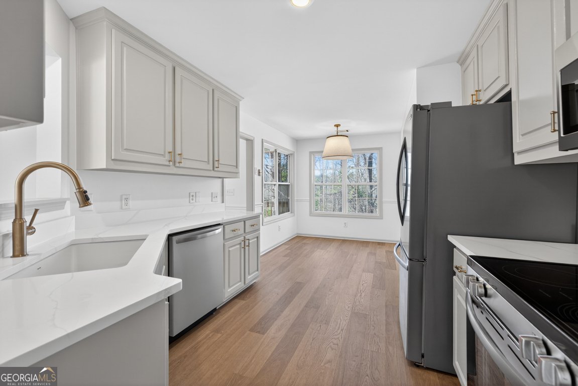 687 Ansley Court Winder - Photo 14