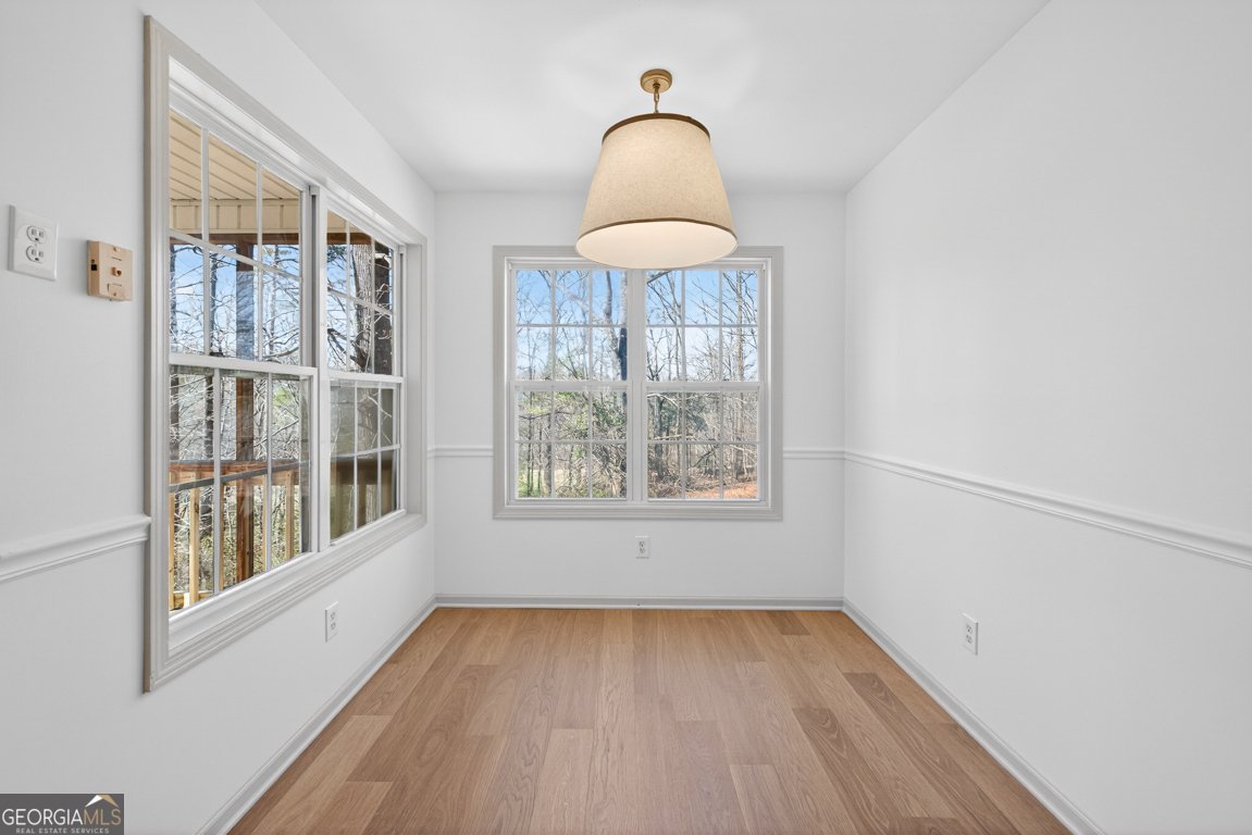 687 Ansley Court Winder - Photo 15