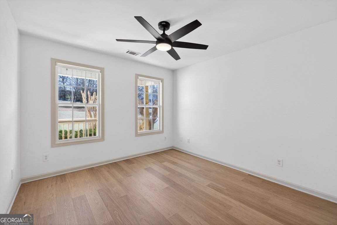 687 Ansley Court Winder - Photo 16