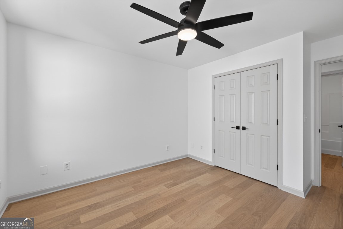 687 Ansley Court Winder - Photo 17