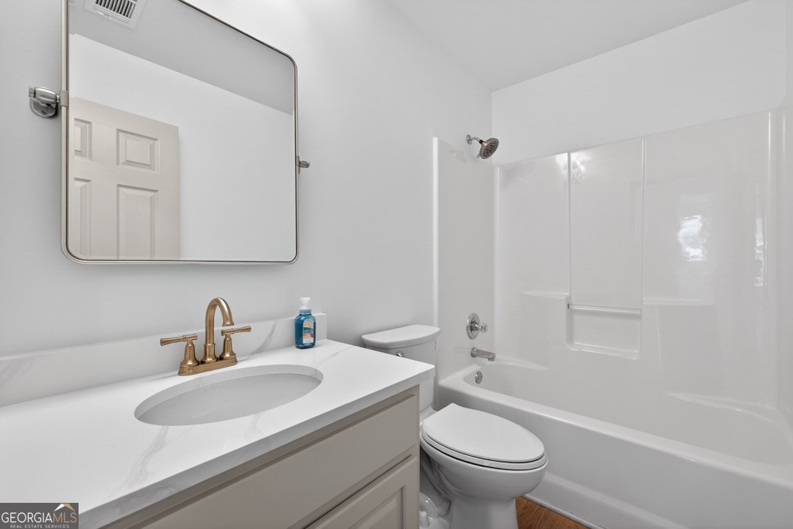 687 Ansley Court Winder - Photo 18