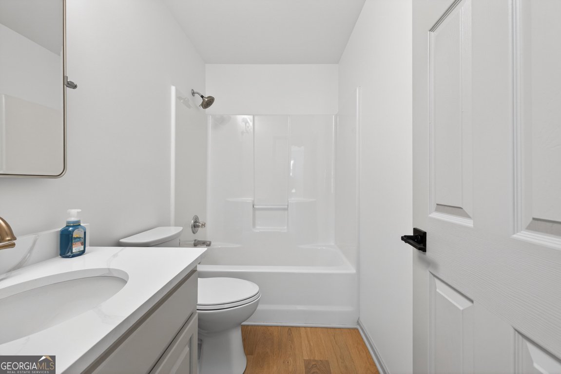 687 Ansley Court Winder - Photo 19