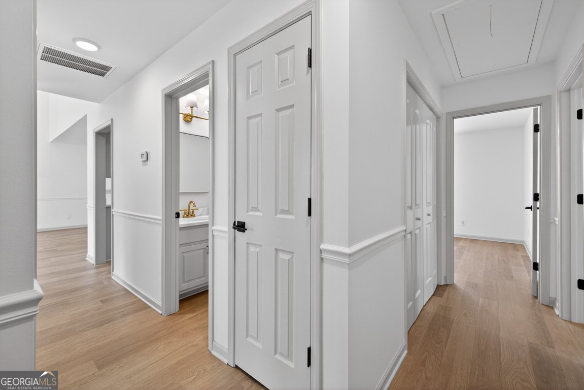 687 Ansley Court Winder - Photo 20