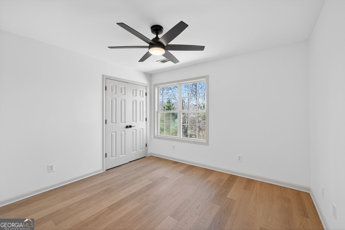 687 Ansley Court Winder - Photo 21