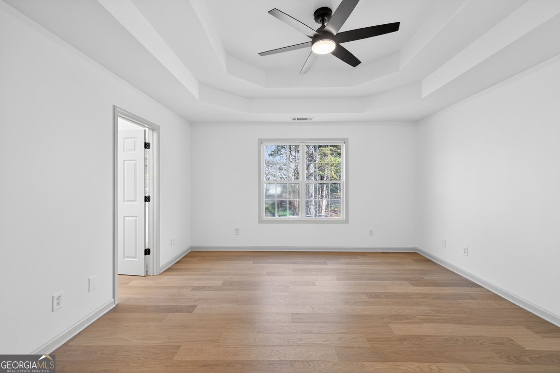 687 Ansley Court Winder - Photo 23