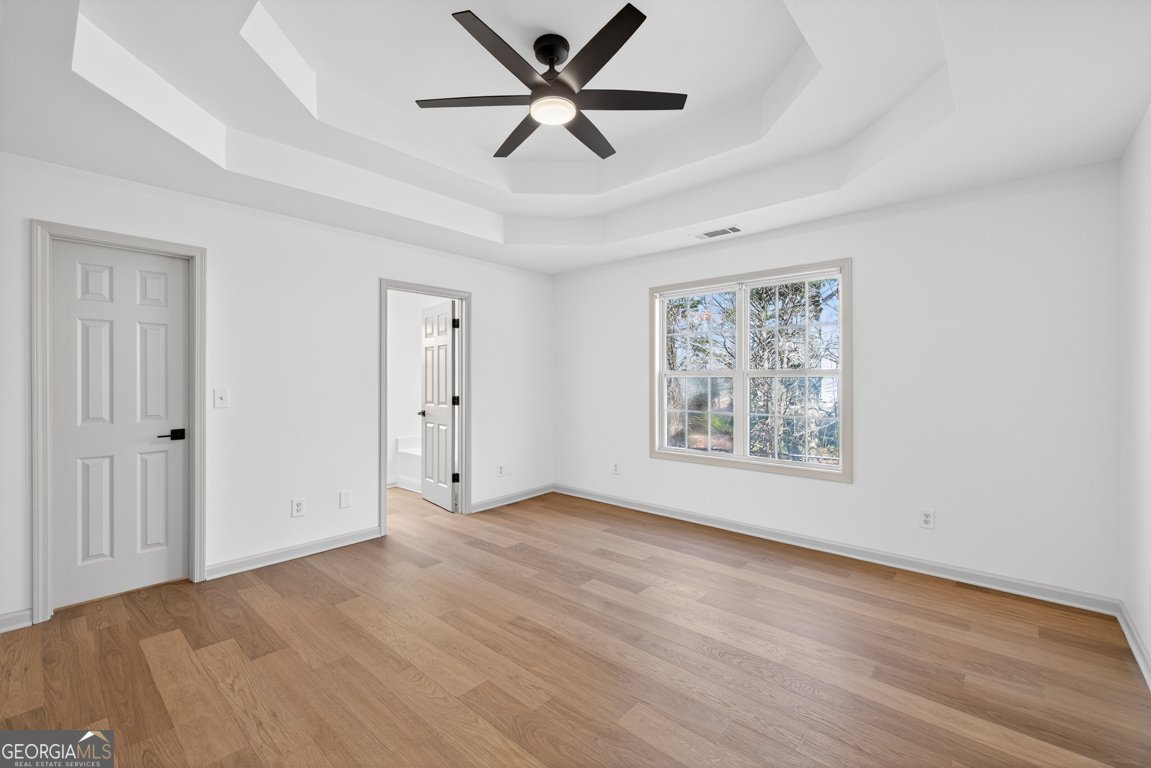 687 Ansley Court Winder - Photo 24