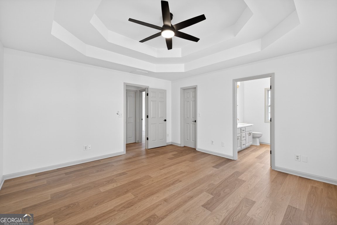 687 Ansley Court Winder - Photo 25