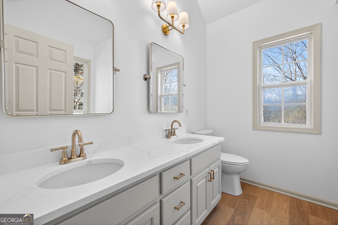 687 Ansley Court Winder - Photo 26