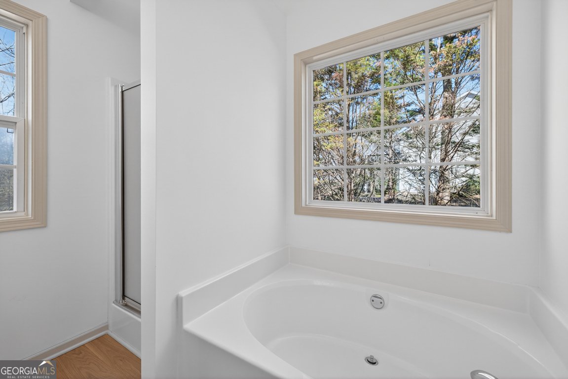 687 Ansley Court Winder - Photo 28