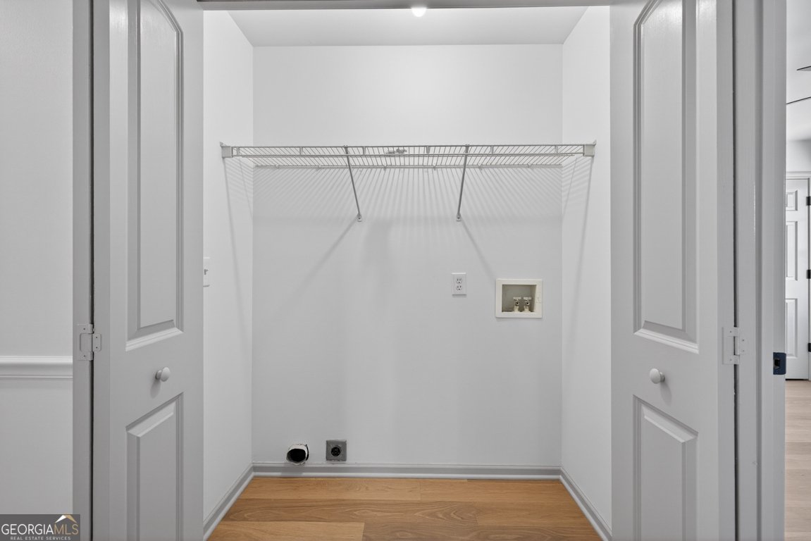 687 Ansley Court Winder - Photo 29