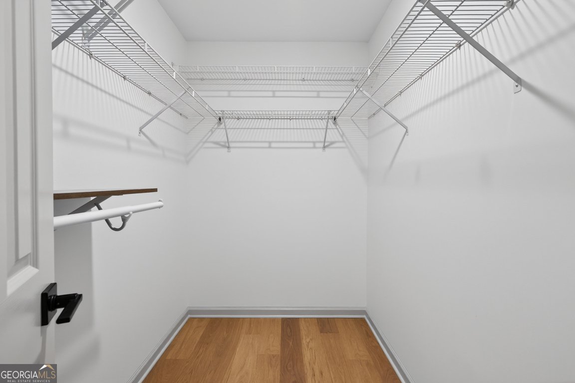 687 Ansley Court Winder - Photo 30