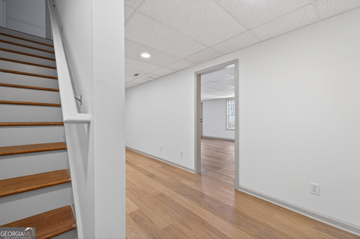 687 Ansley Court Winder - Photo 31