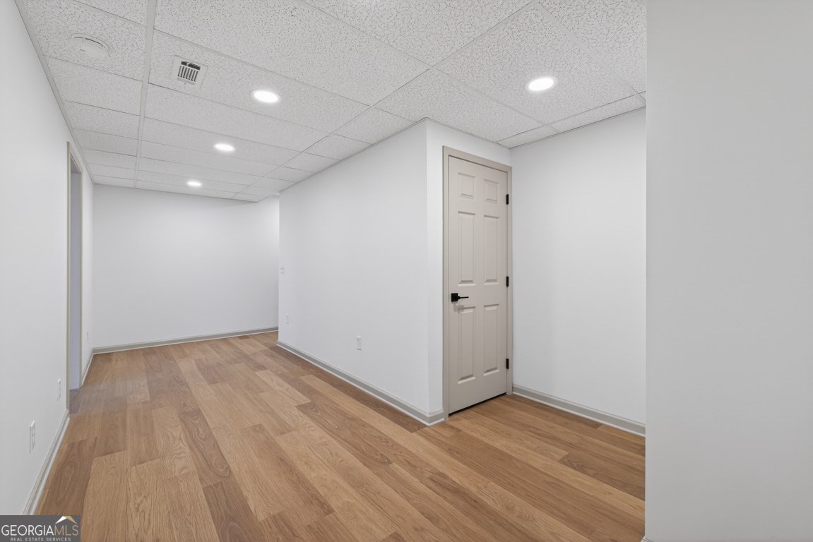 687 Ansley Court Winder - Photo 32