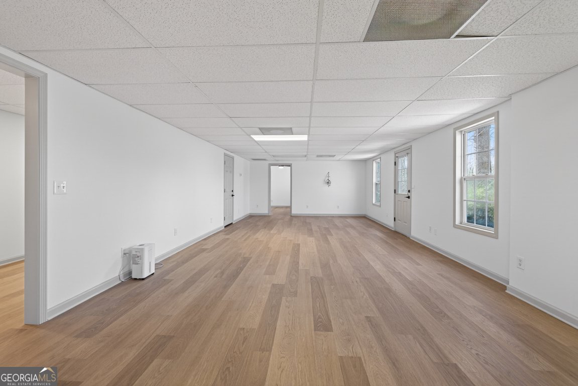 687 Ansley Court Winder - Photo 34