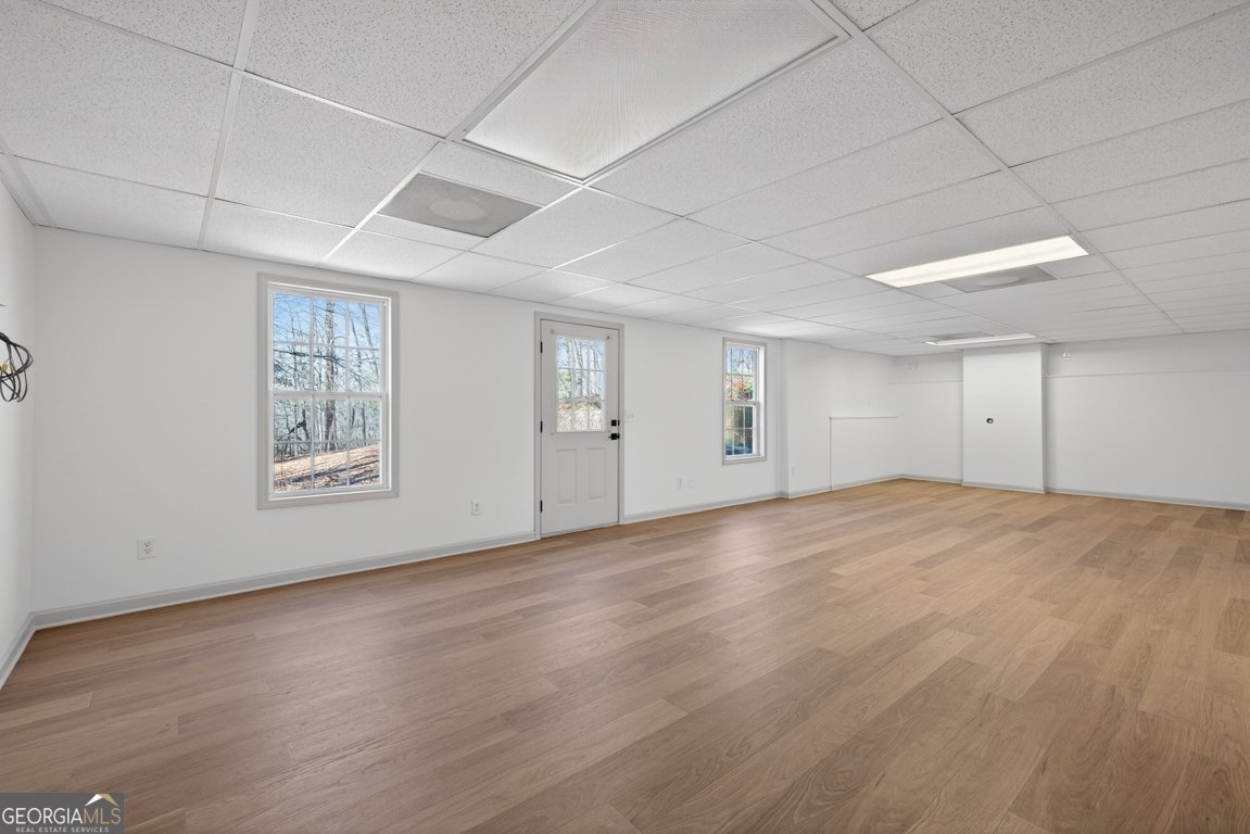 687 Ansley Court Winder - Photo 36