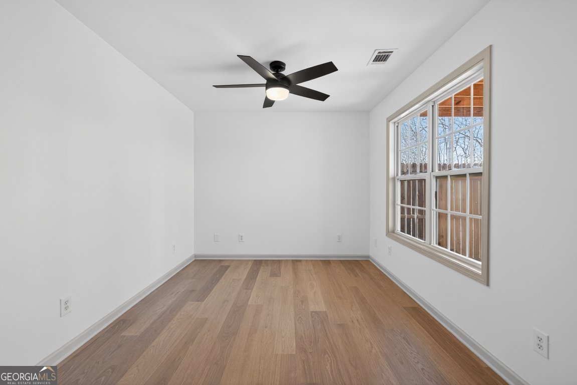 687 Ansley Court Winder - Photo 37