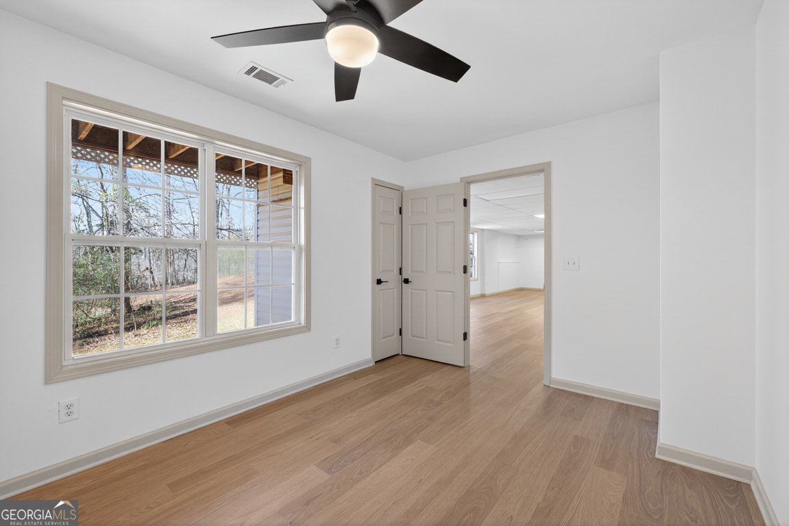 687 Ansley Court Winder - Photo 38