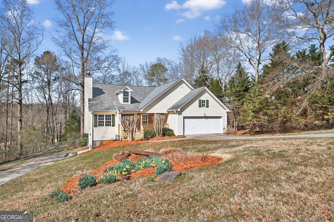 687 Ansley Court Winder - Photo 41