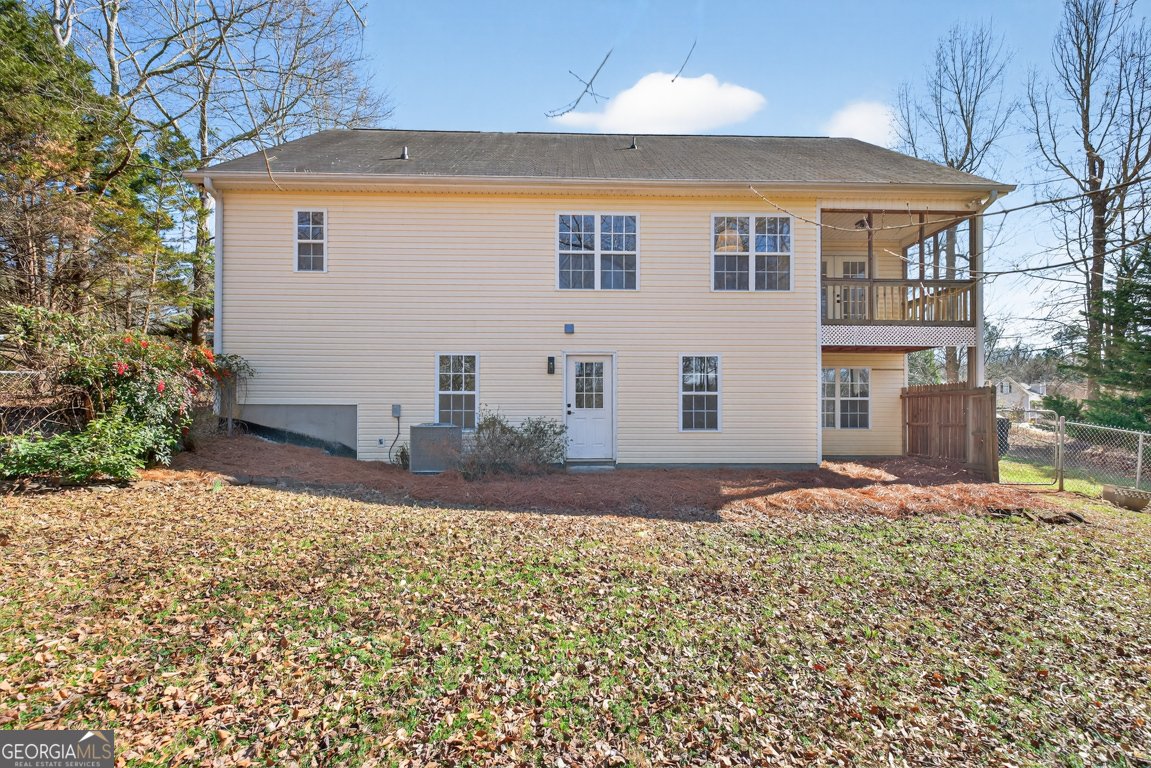 687 Ansley Court Winder - Photo 43