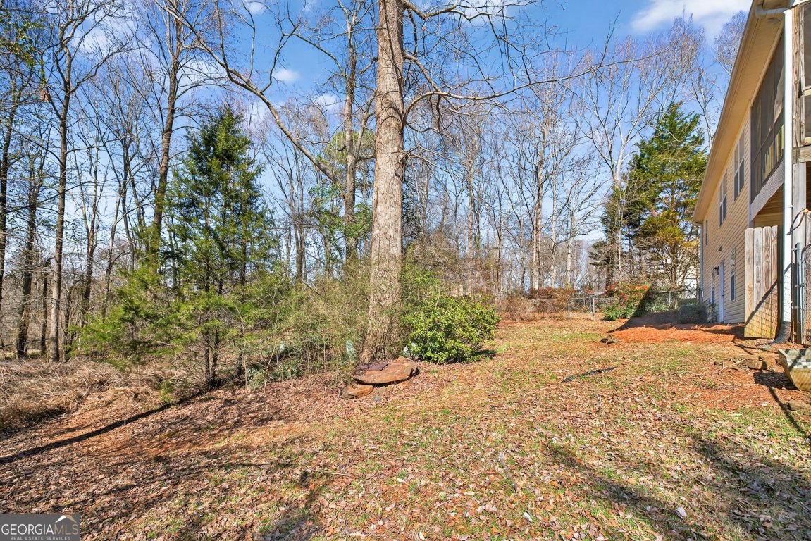 687 Ansley Court Winder - Photo 45