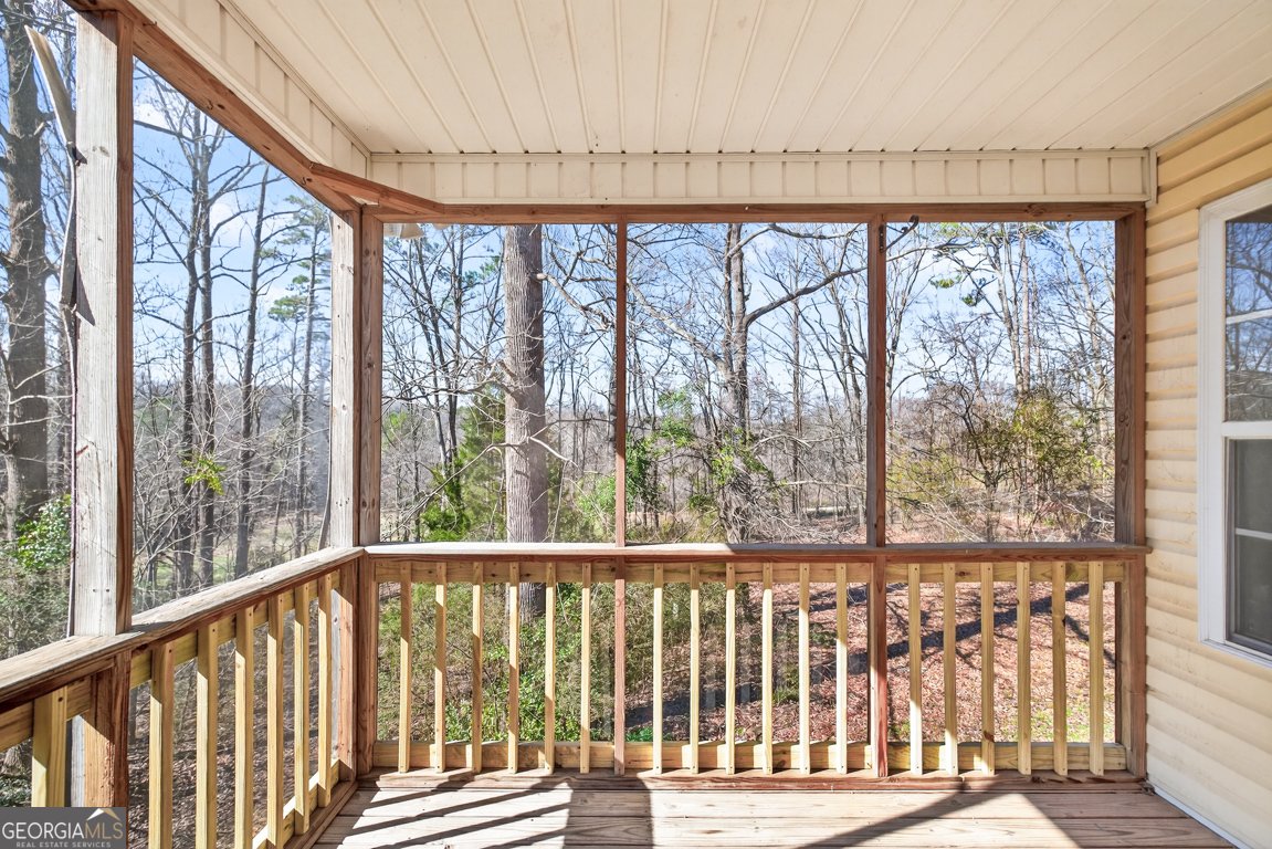 687 Ansley Court Winder - Photo 46