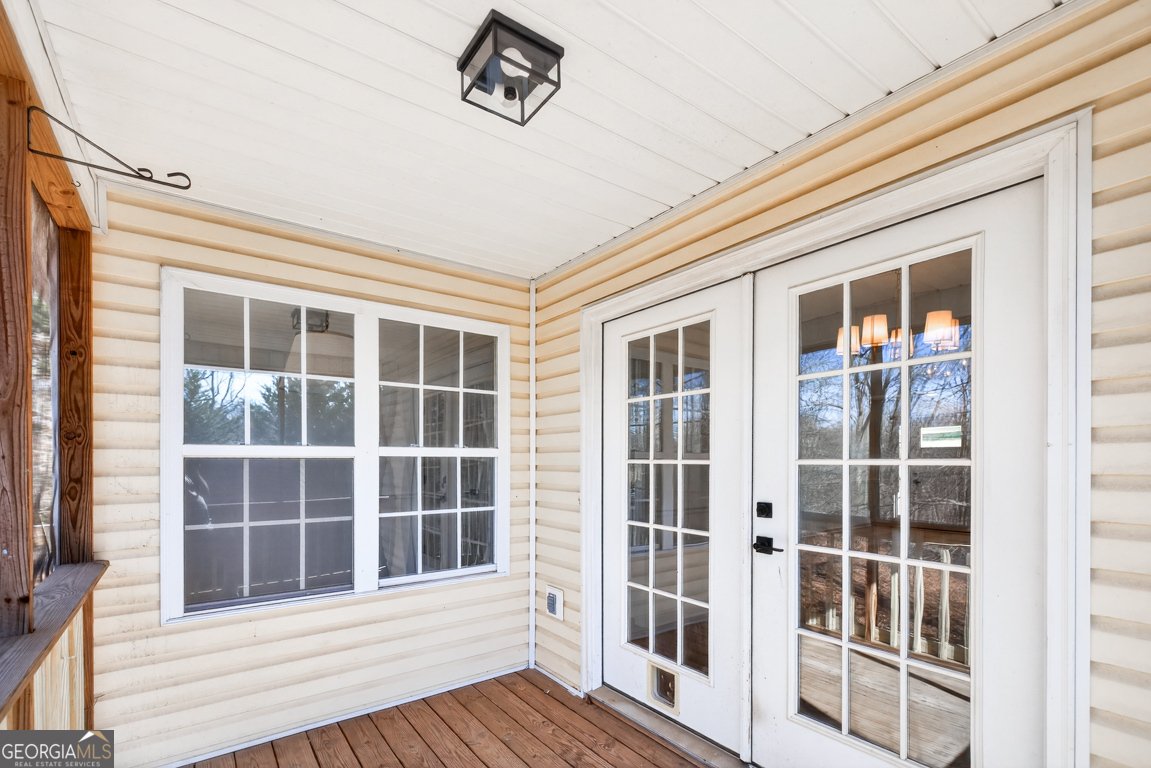 687 Ansley Court Winder - Photo 47