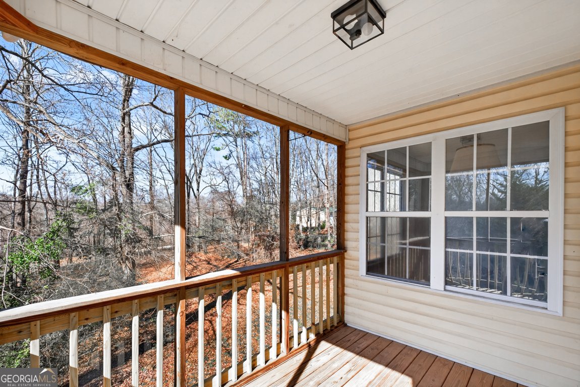 687 Ansley Court Winder - Photo 48
