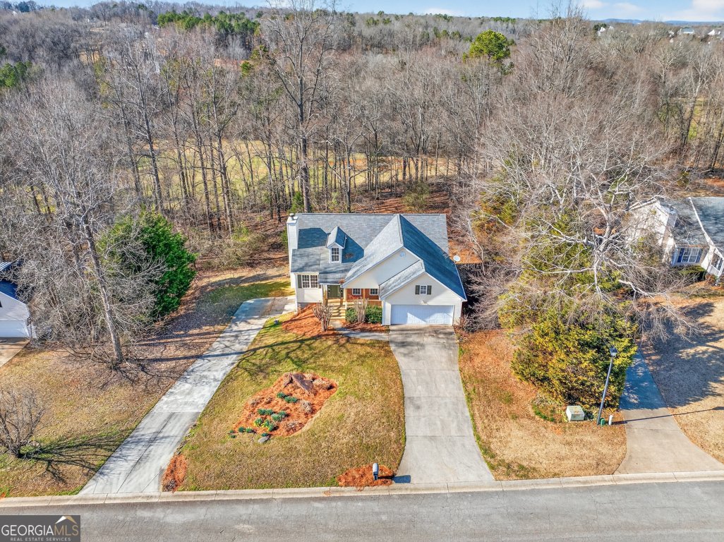 687 Ansley Court Winder - Photo 49