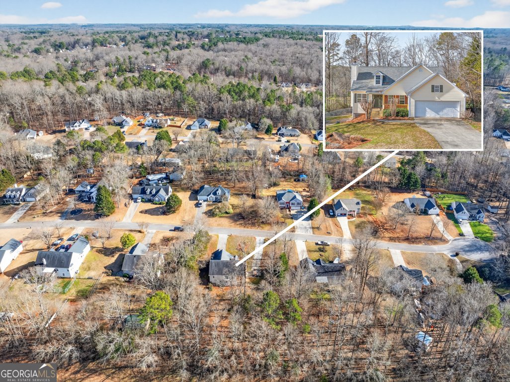 687 Ansley Court Winder - Photo 51