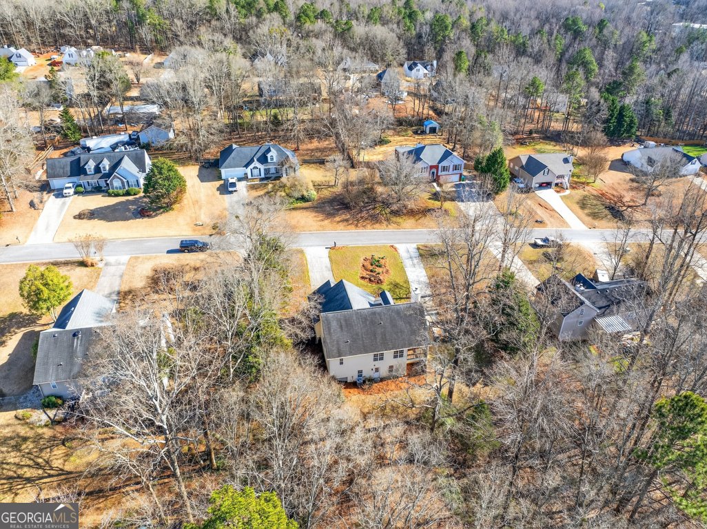 687 Ansley Court Winder - Photo 52