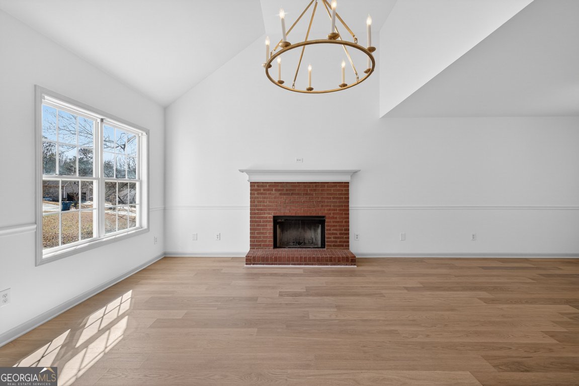 687 Ansley Court Winder - Photo 6