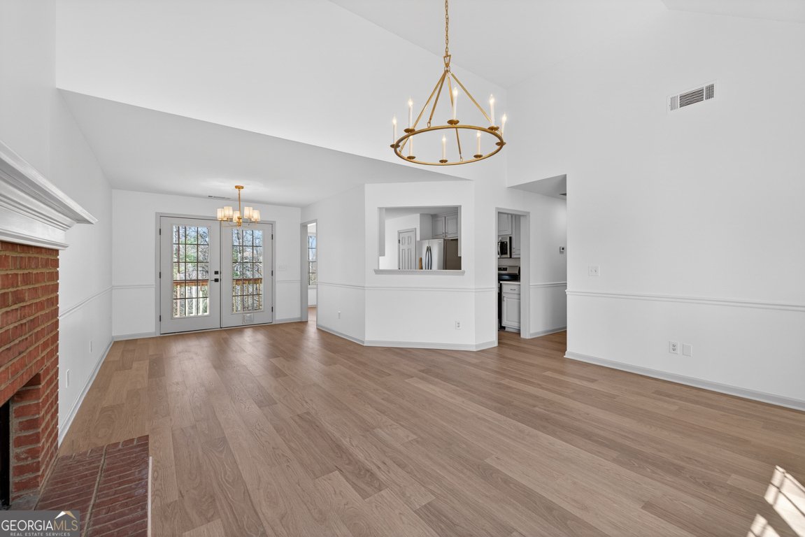 687 Ansley Court Winder - Photo 8