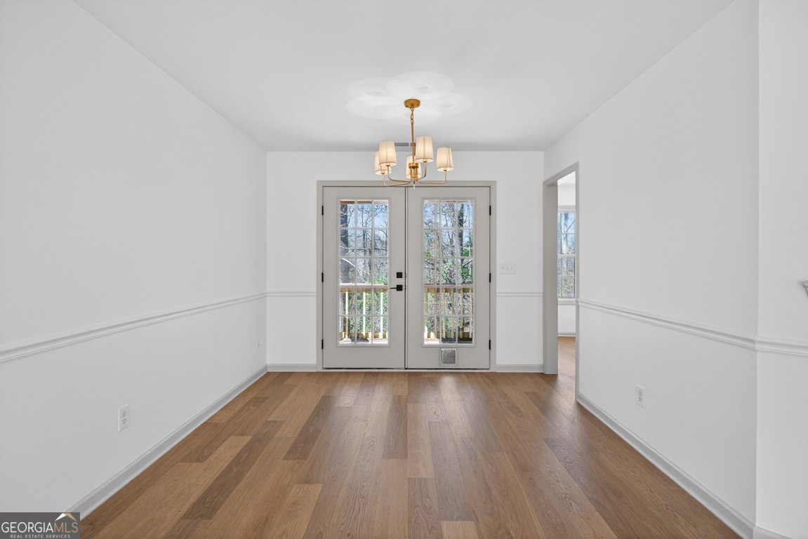 687 Ansley Court Winder - Photo 9