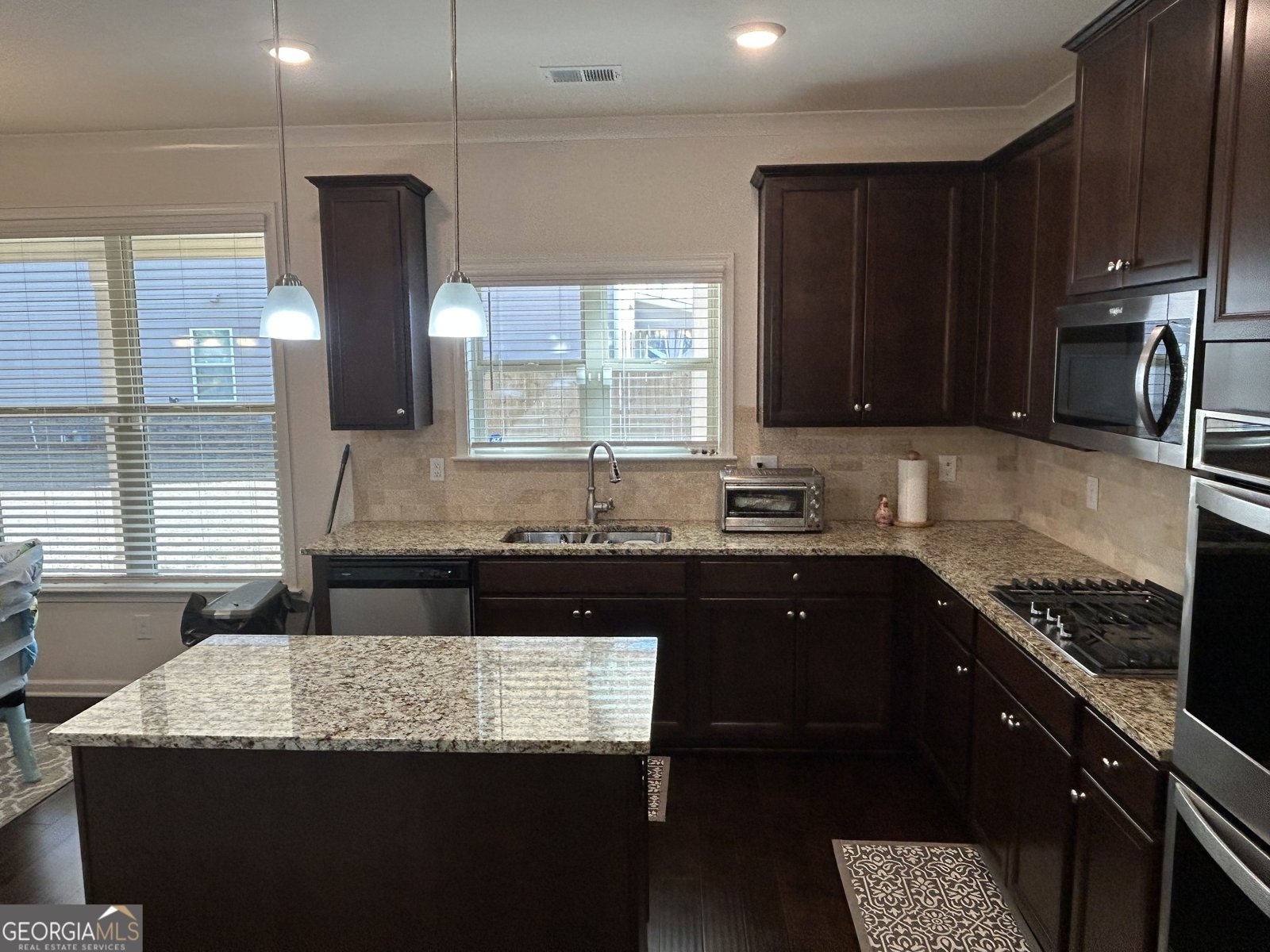 3627 Maple Hill Road Lithonia - Photo 11