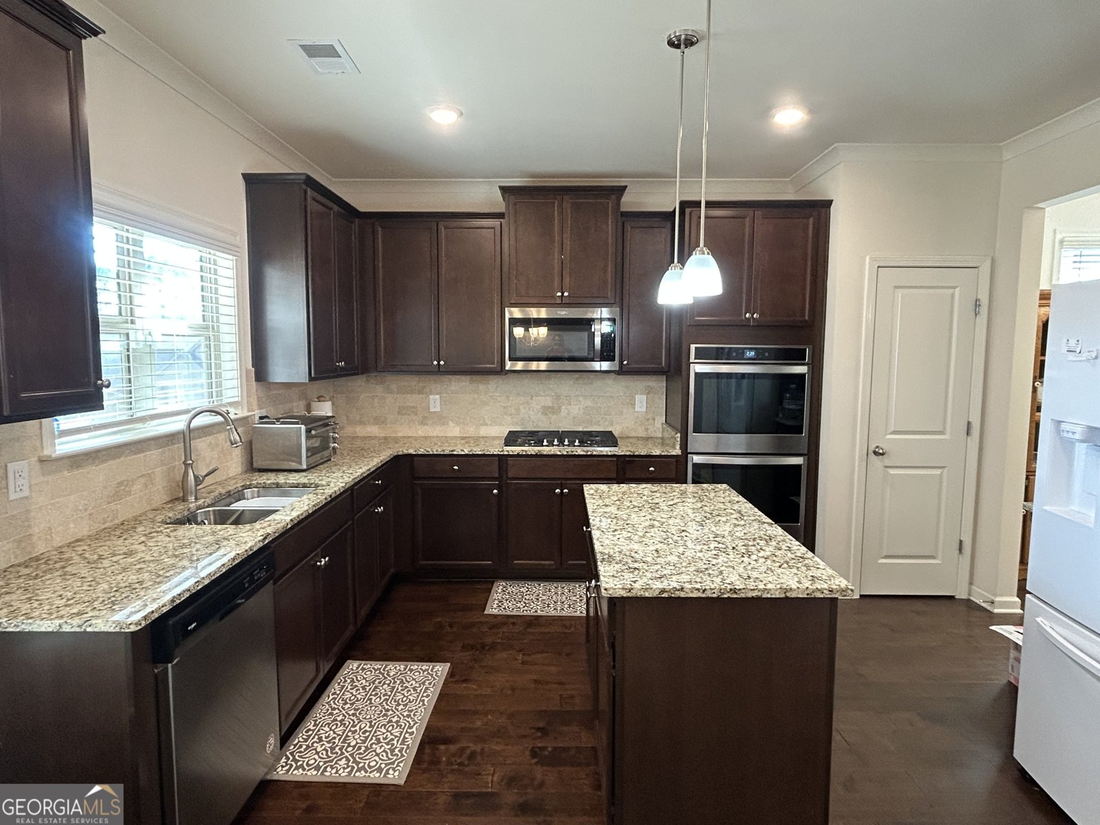 3627 Maple Hill Road Lithonia - Photo 12