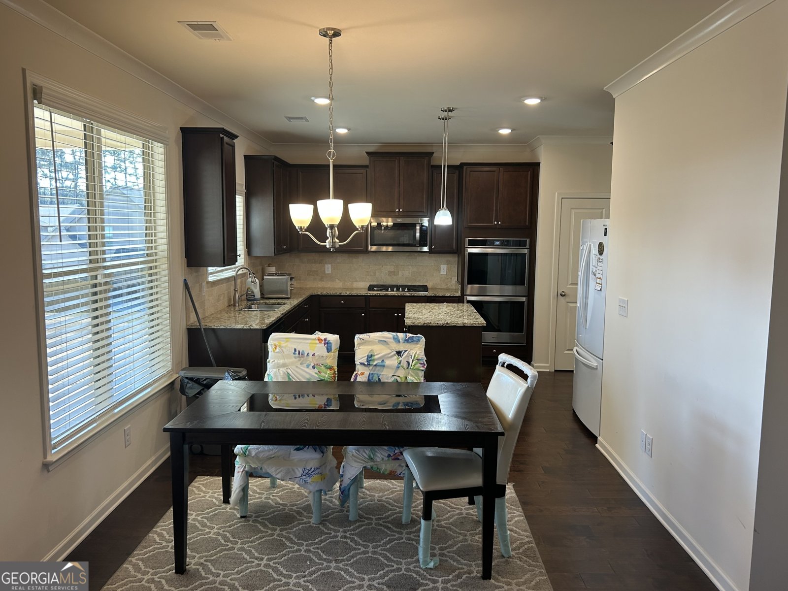 3627 Maple Hill Road Lithonia - Photo 14