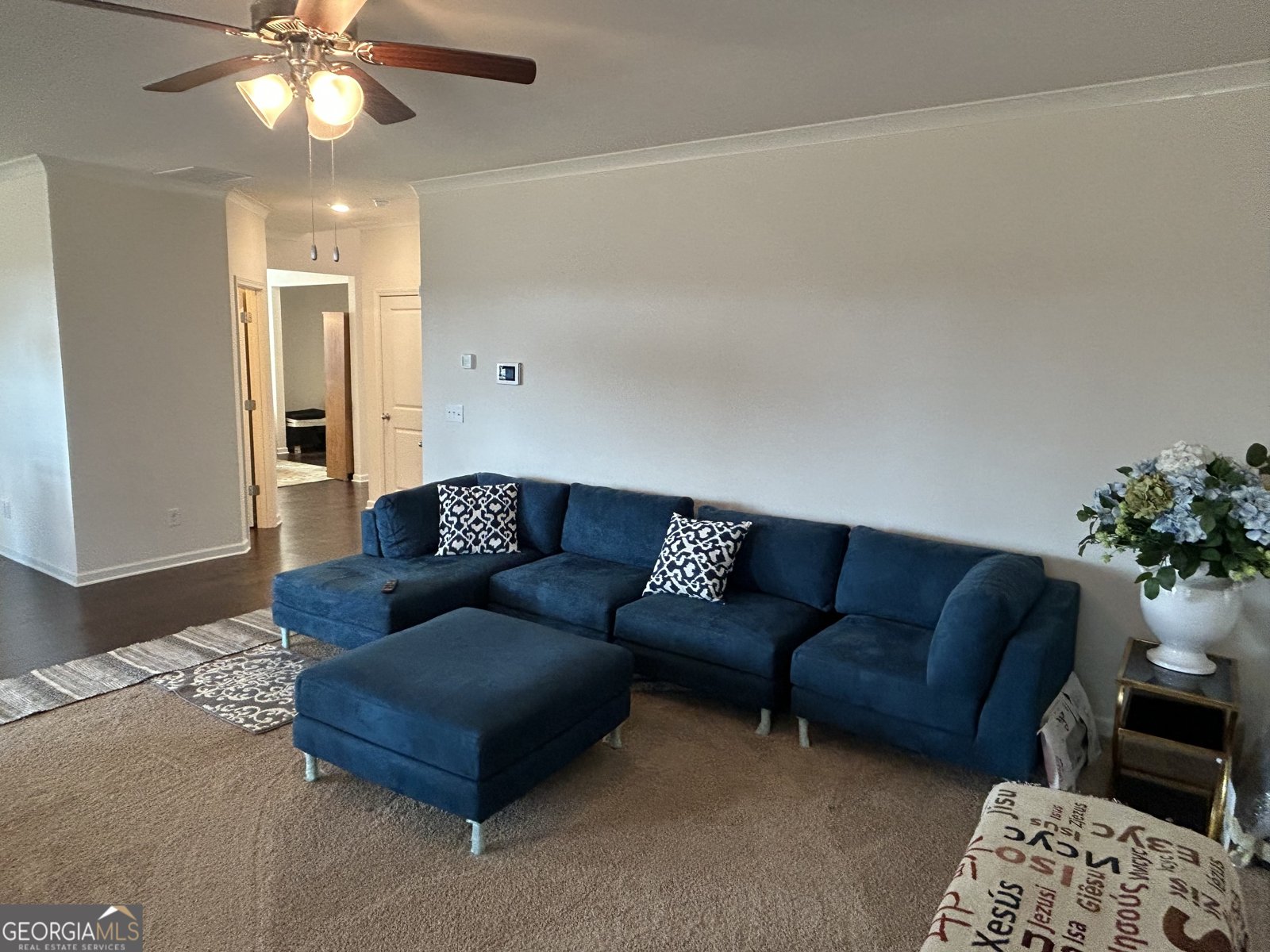 3627 Maple Hill Road Lithonia - Photo 16