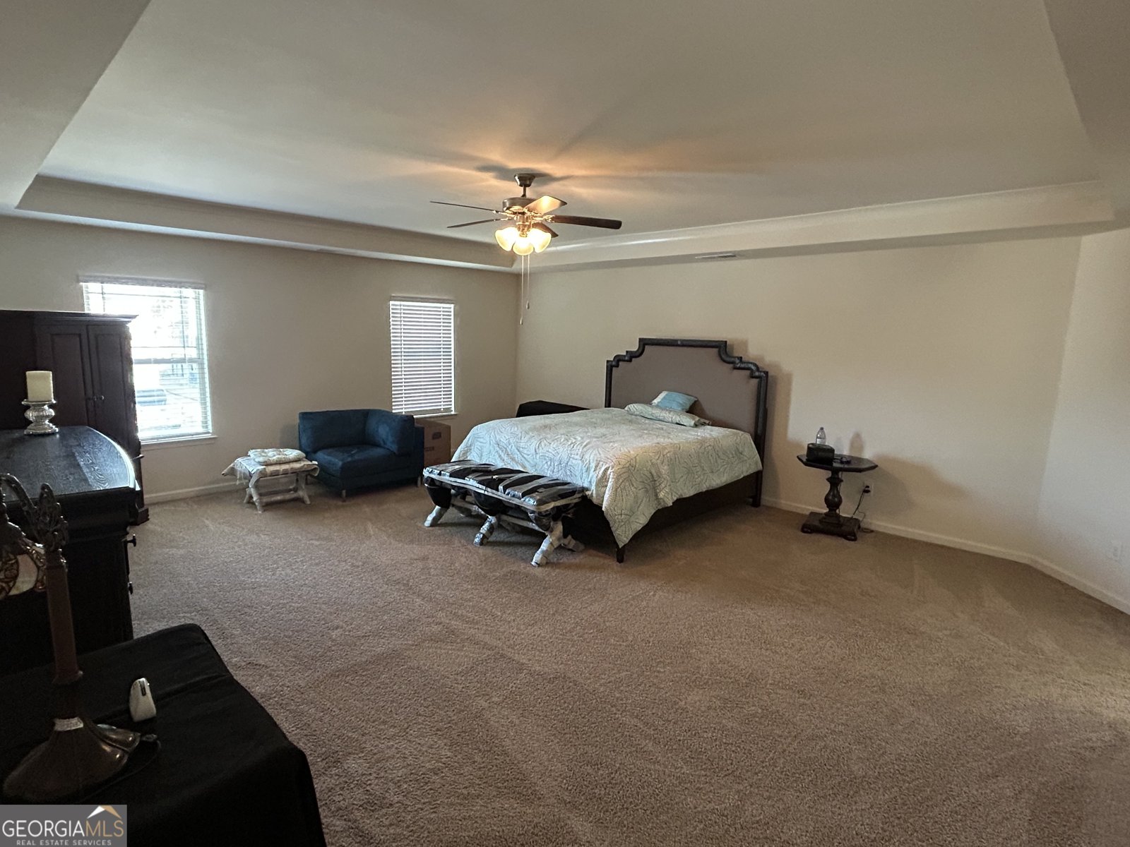 3627 Maple Hill Road Lithonia - Photo 18